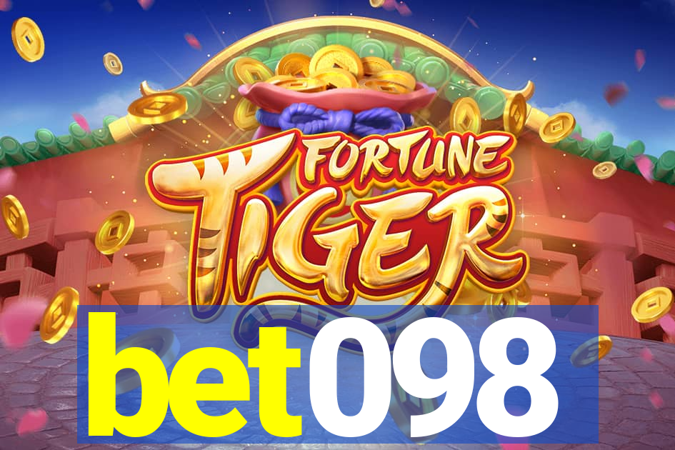 bet098