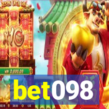 bet098