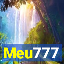 Meu777