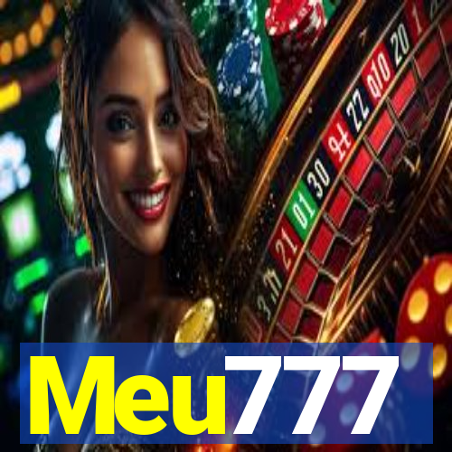 Meu777