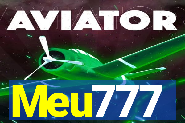 Meu777