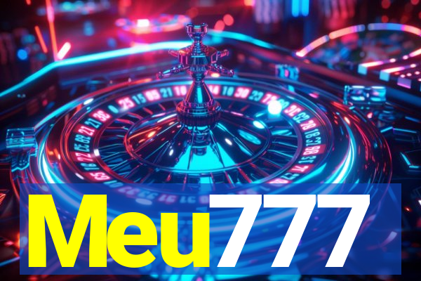 Meu777