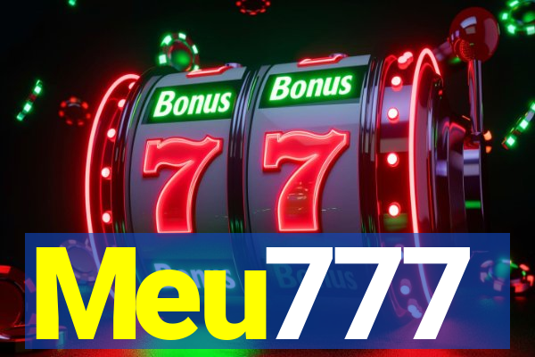 Meu777