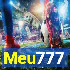 Meu777