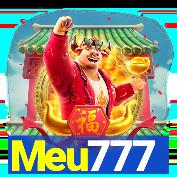 Meu777