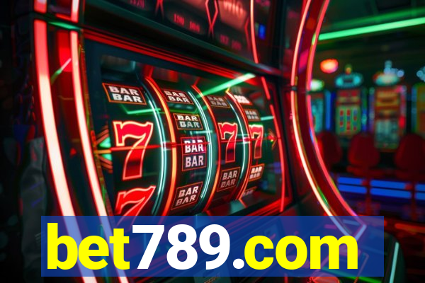 bet789.com