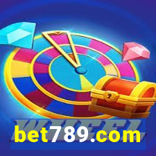 bet789.com