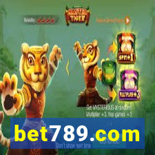 bet789.com