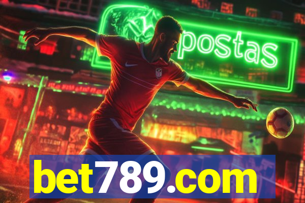 bet789.com