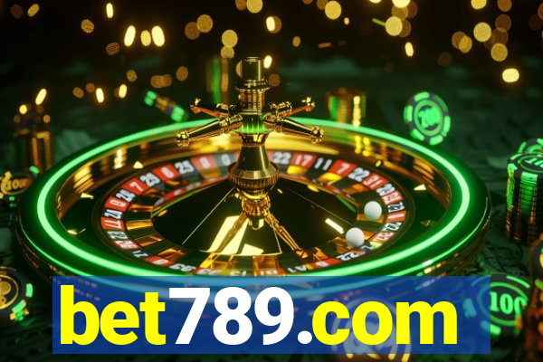 bet789.com