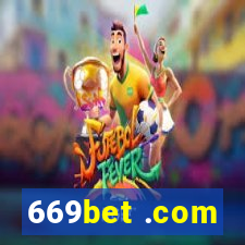 669bet .com