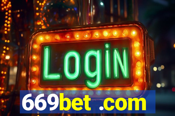 669bet .com