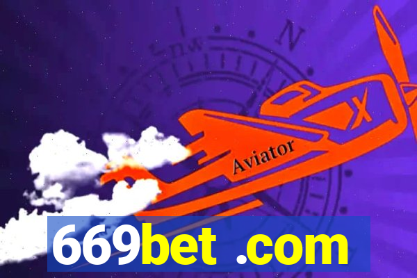 669bet .com