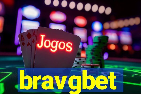 bravgbet