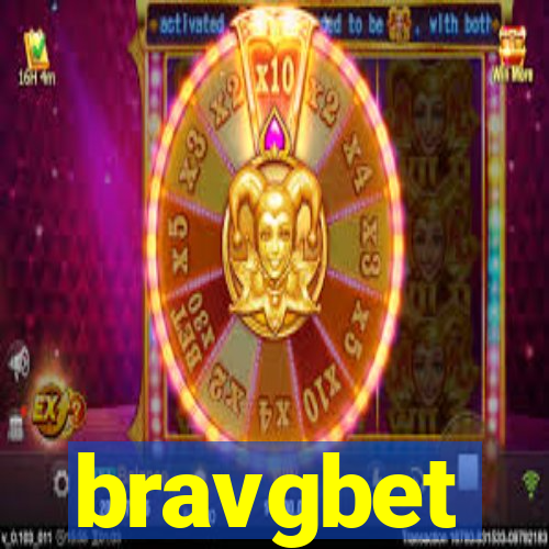 bravgbet