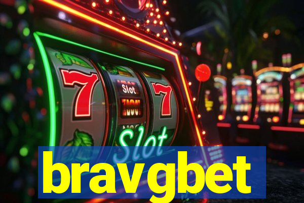 bravgbet