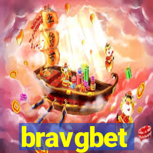 bravgbet