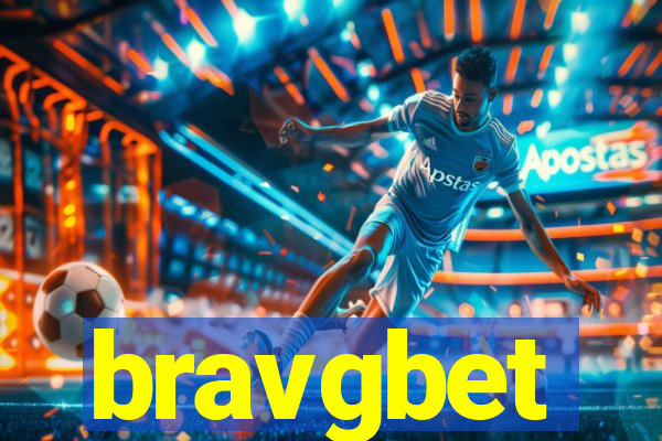 bravgbet