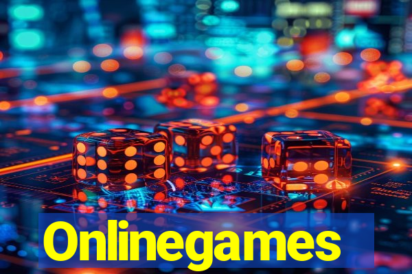 Onlinegames