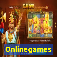 Onlinegames