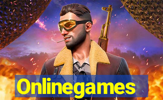 Onlinegames