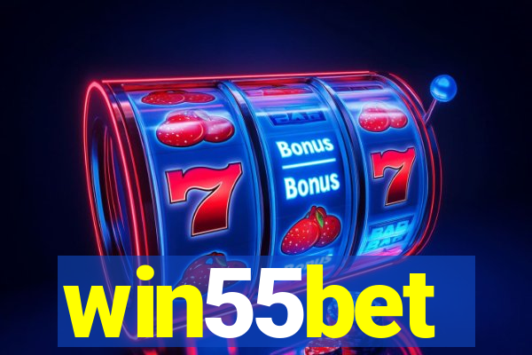 win55bet