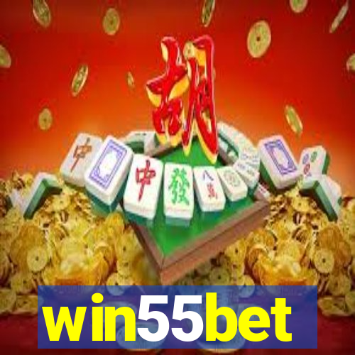 win55bet