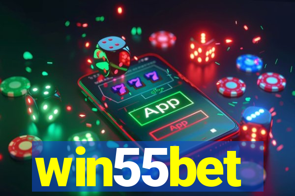 win55bet