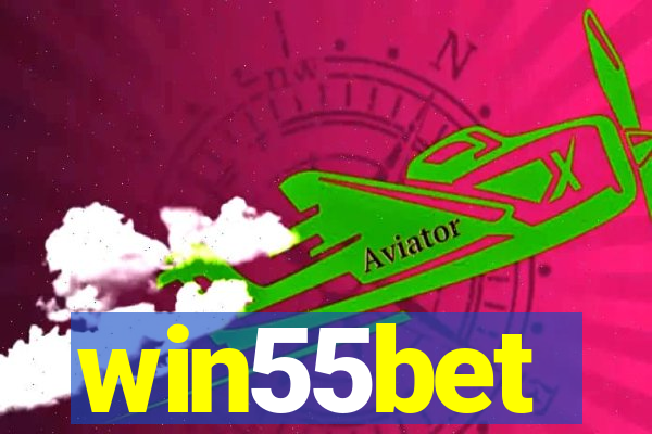 win55bet