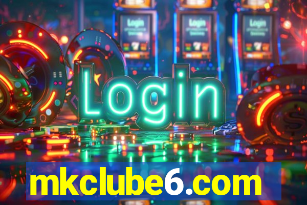 mkclube6.com