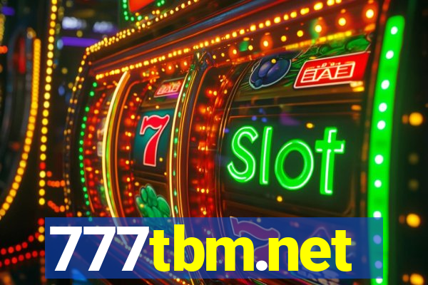 777tbm.net