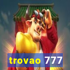 trovao 777