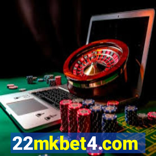 22mkbet4.com