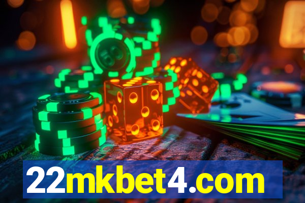 22mkbet4.com