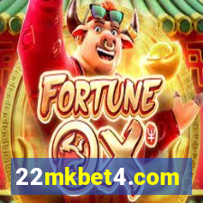 22mkbet4.com