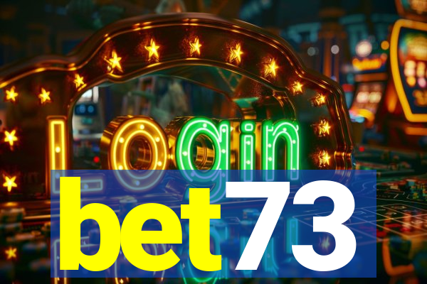 bet73