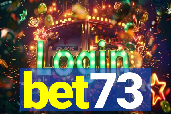 bet73