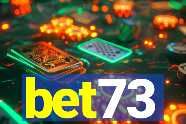 bet73