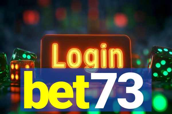 bet73