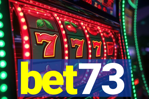 bet73