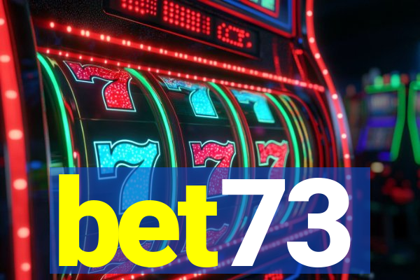 bet73