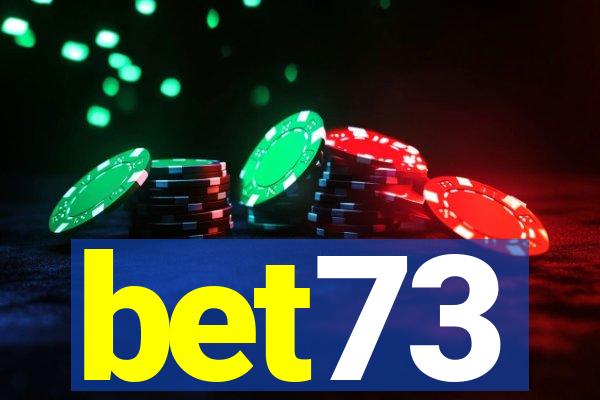 bet73