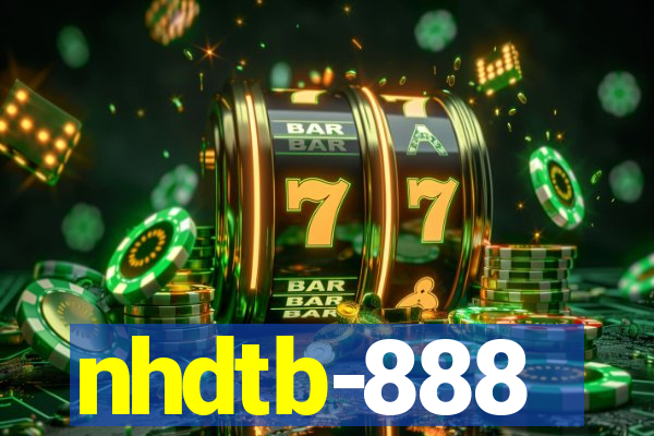 nhdtb-888