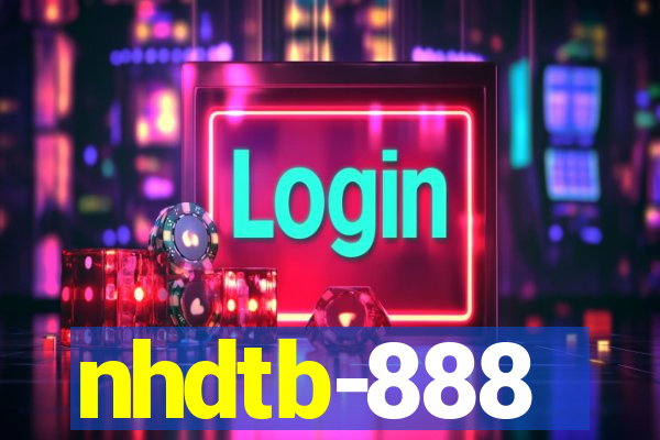 nhdtb-888