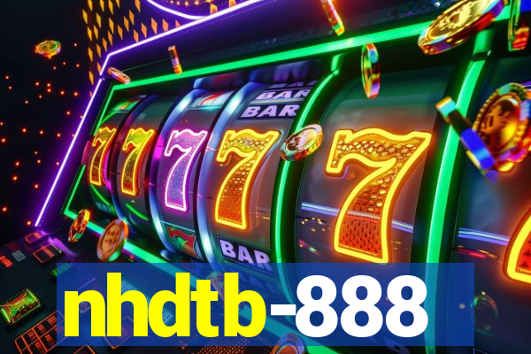 nhdtb-888