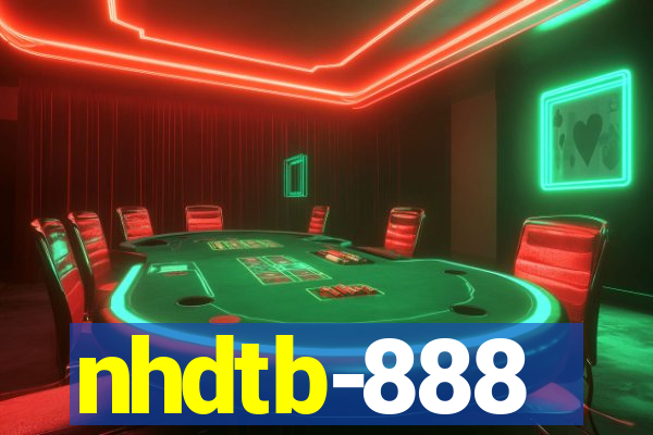 nhdtb-888