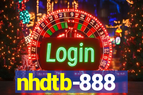 nhdtb-888