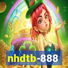 nhdtb-888