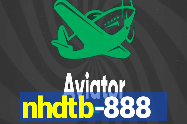 nhdtb-888