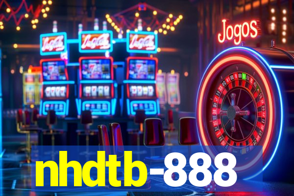 nhdtb-888